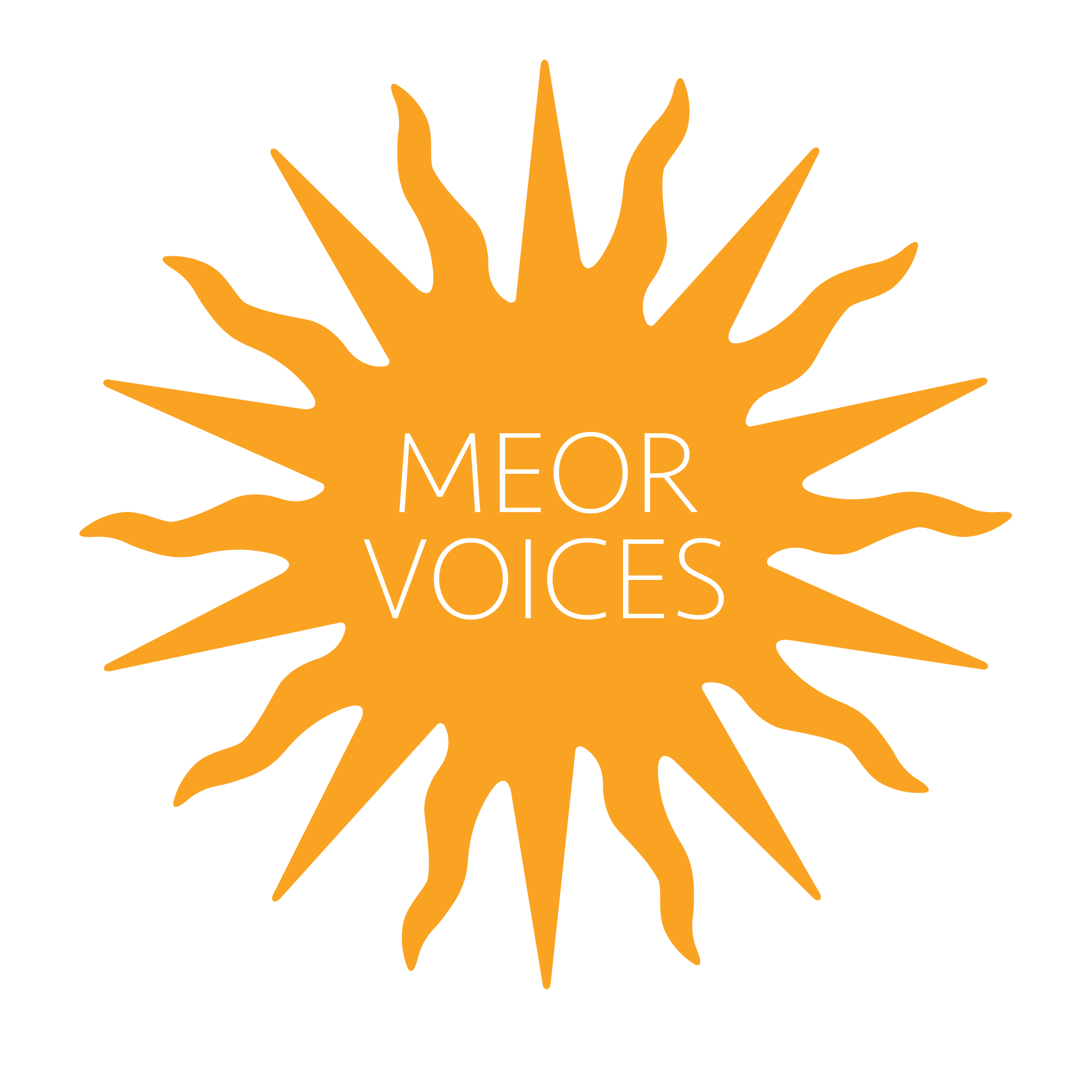 Meor Voices