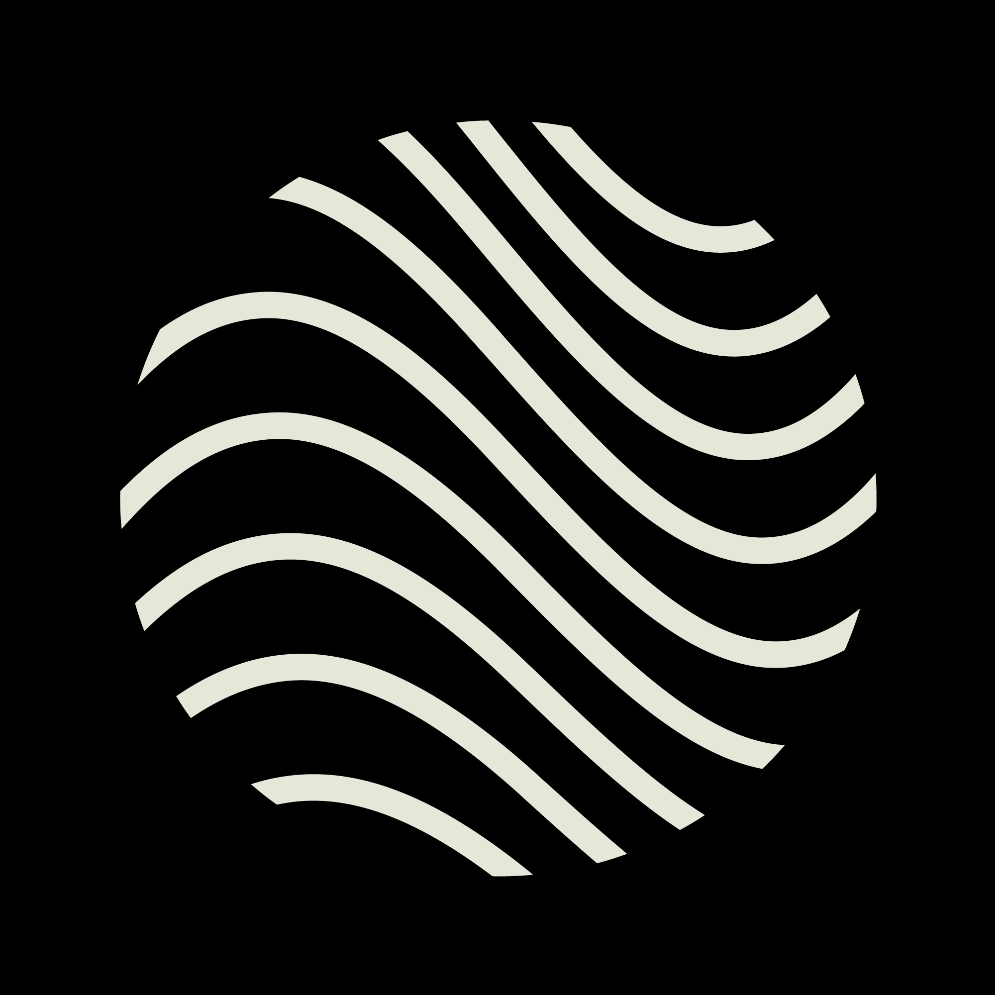 eavesdropping festival 2025