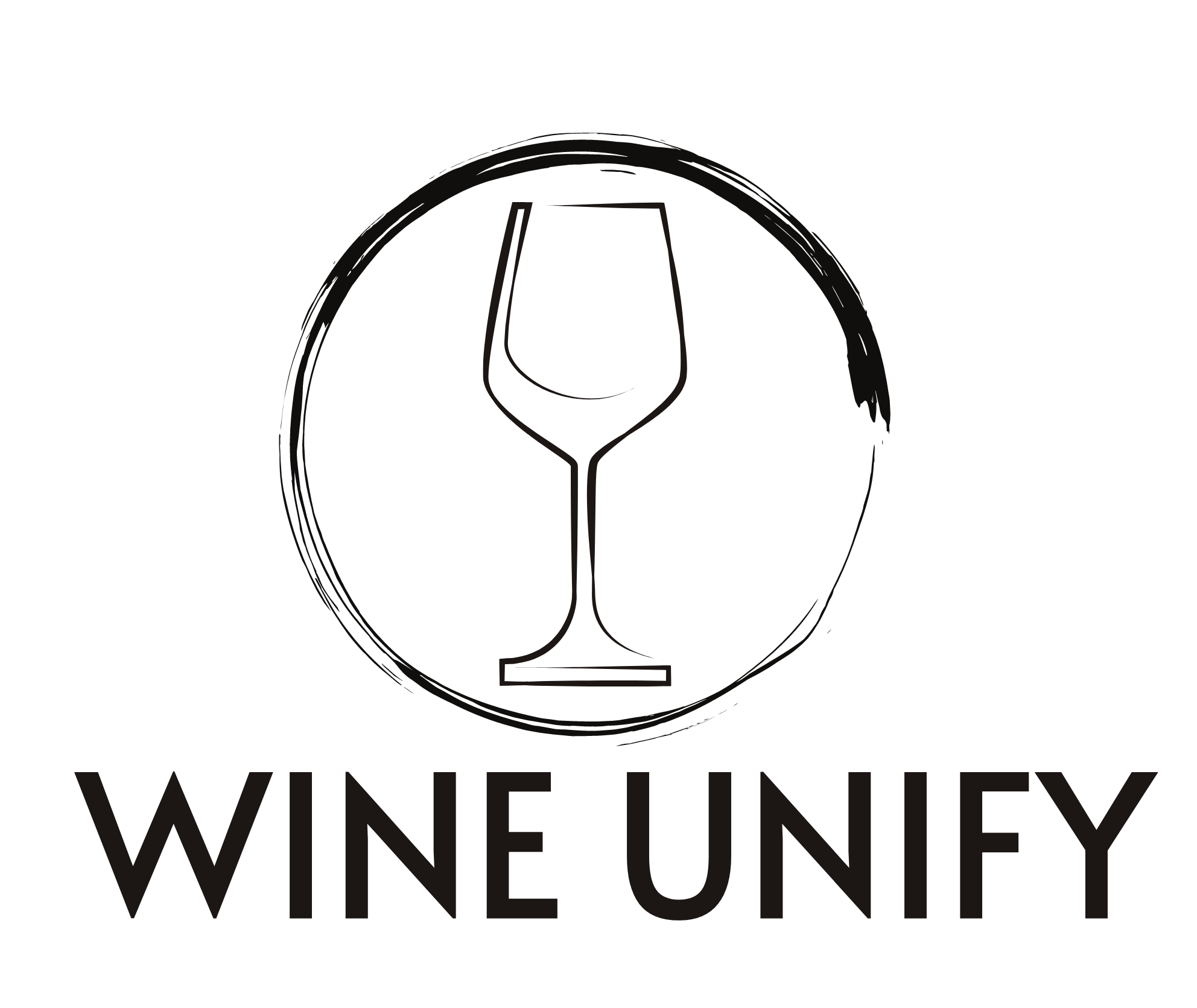 Wine Unify