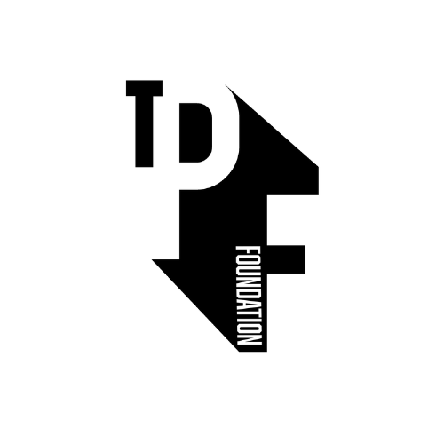The Photography Foundation