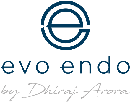 evoendo
