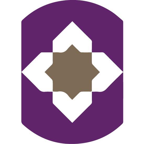 The Middle East Association
