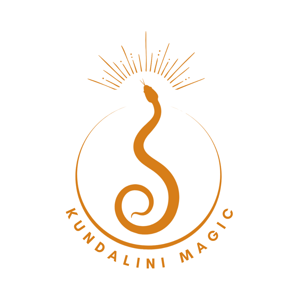 Kundalini Activation