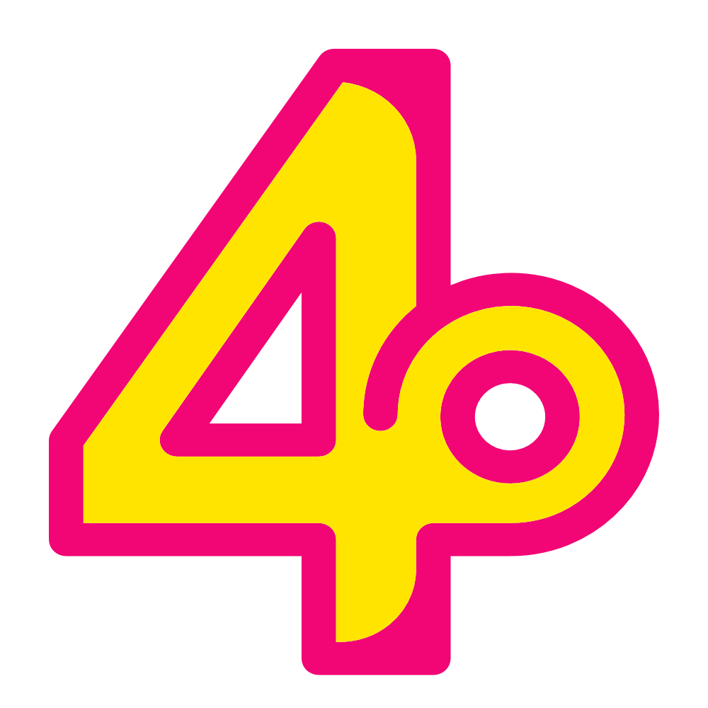 4pokoje