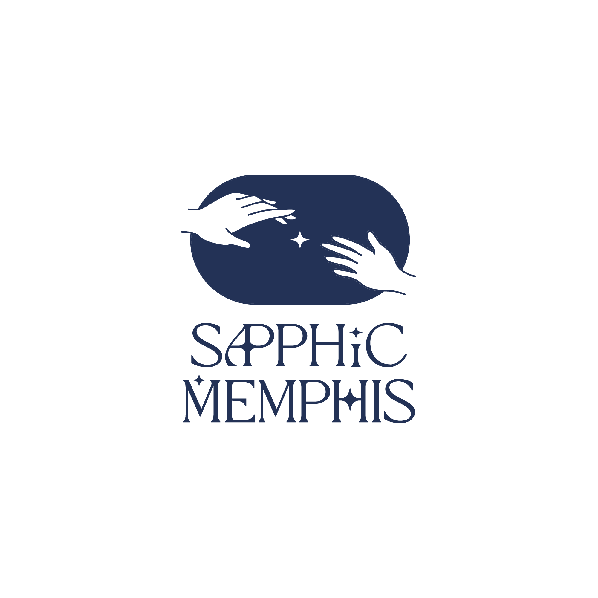 Sapphic Memphis
