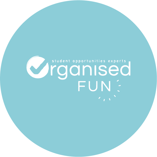 Organised Fun