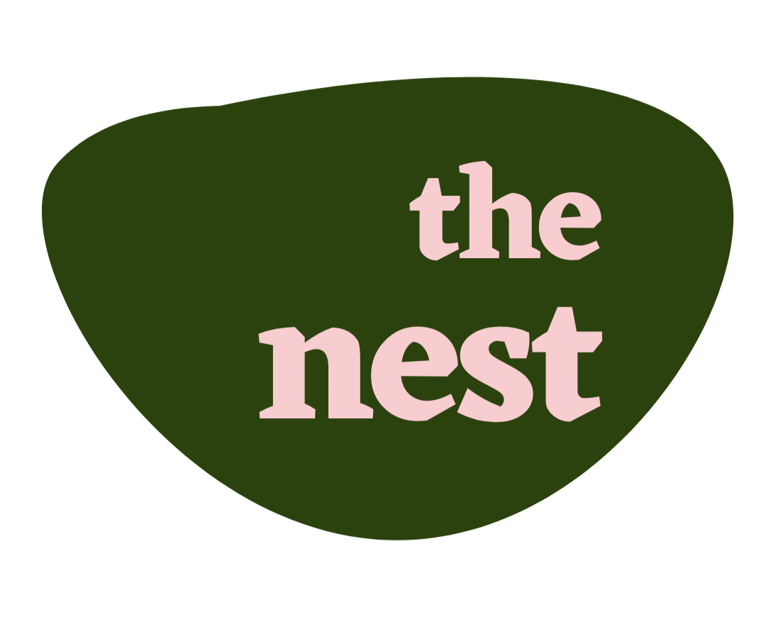 The Nest Holmfirth