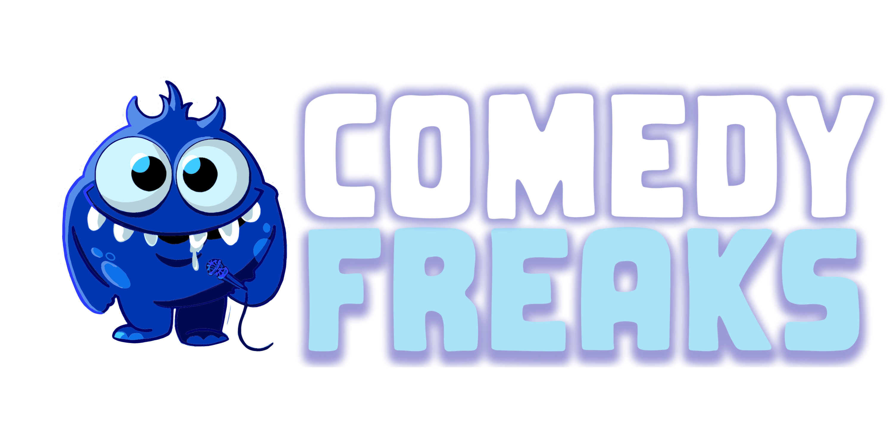 Comedy Freaks