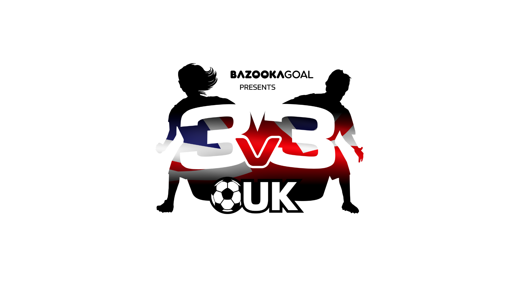 3v3 UK Ltd