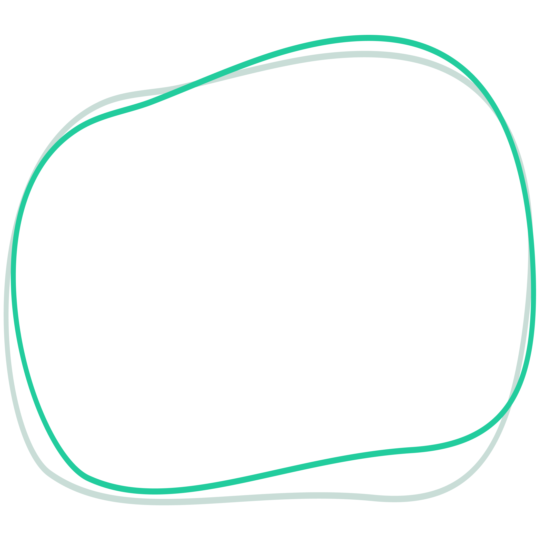 The Beaufort Theatre & Café Bar