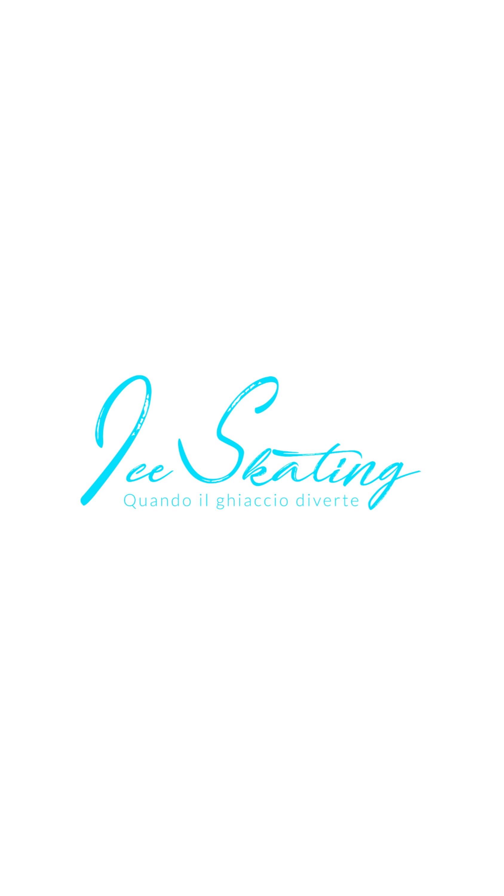 Ice Skating Lecco