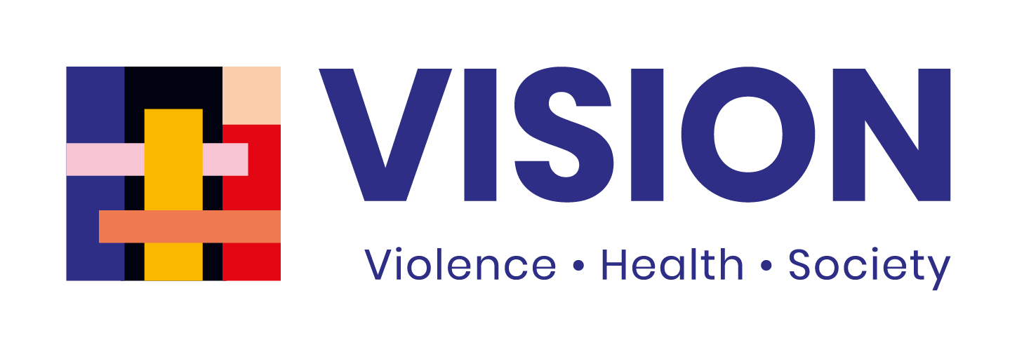 The UKPRP VISION research consortium