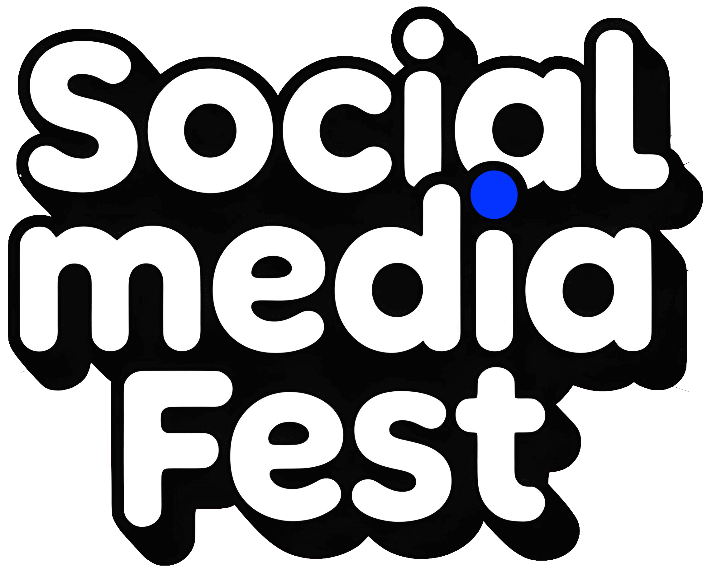 Social Media Fest