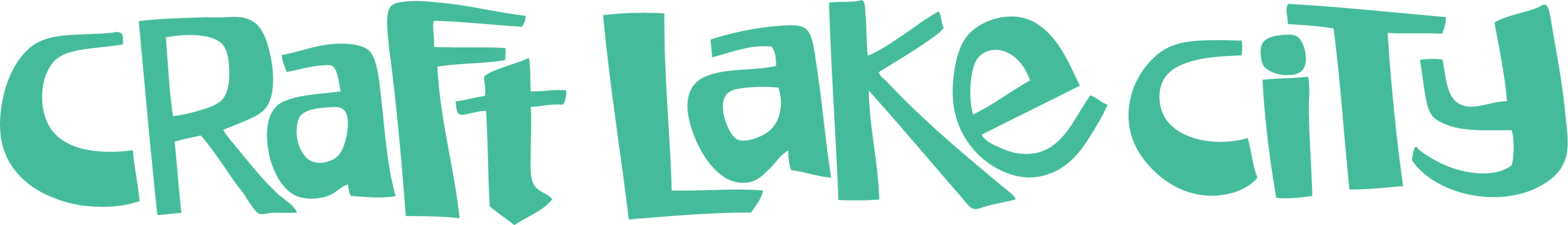 Craft Lake City