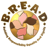 BREAD Organization