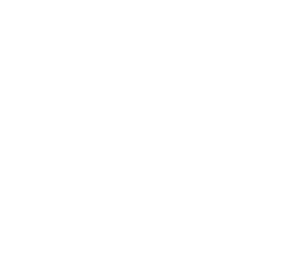 1st Cringleford Scout Group