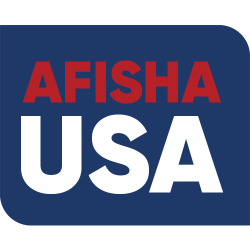 Afisha USA Tickets