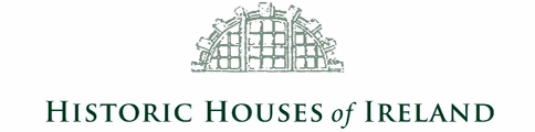 Historic Houses of Ireland