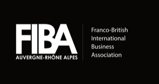 FIBA Lyon. Franco-British & International business association.