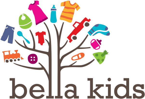 Bella Kids