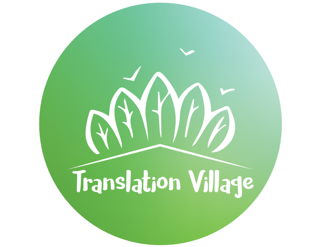 Translation Village