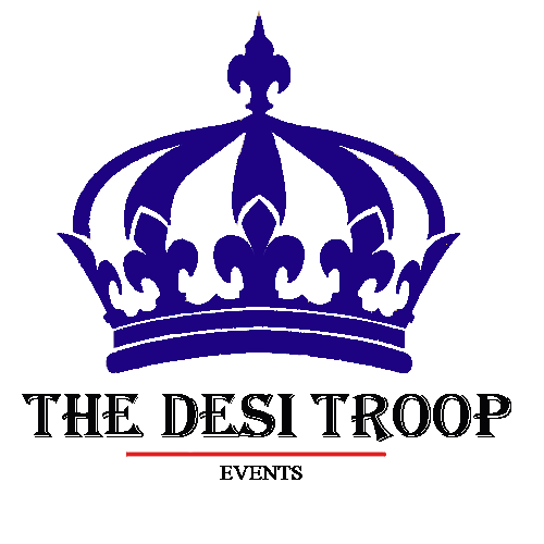 The Desi Troop Events Montreal