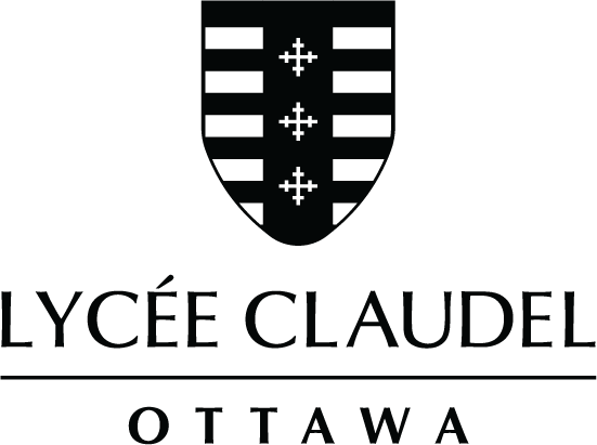 Lycée Claudel