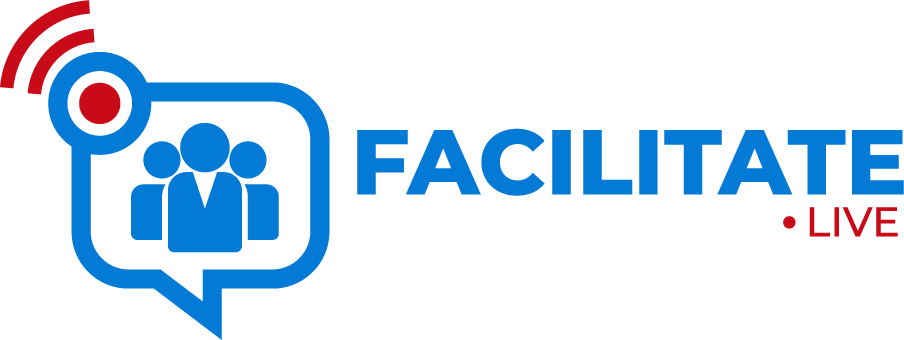 Facilitate Live