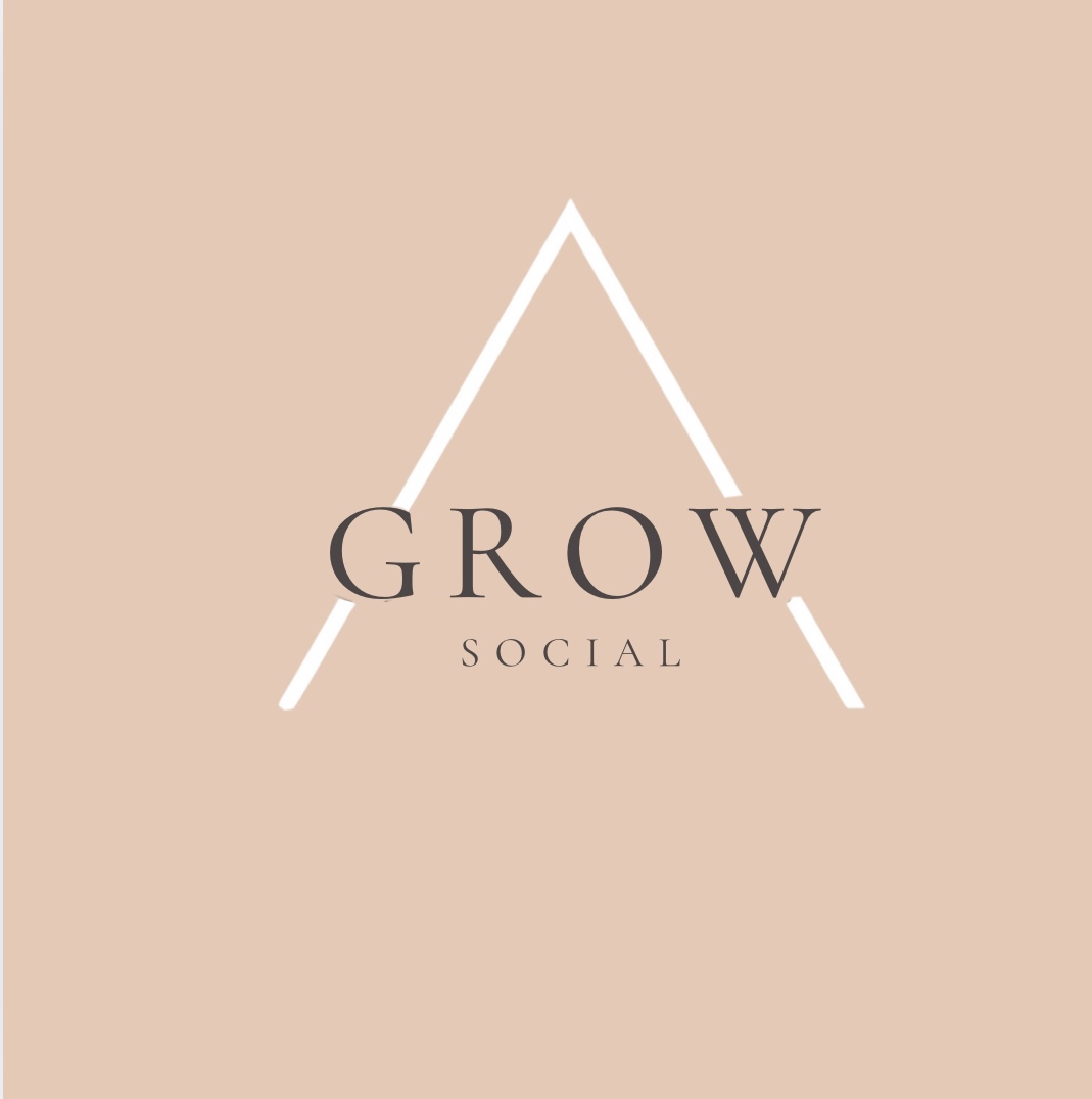 Grow Social
