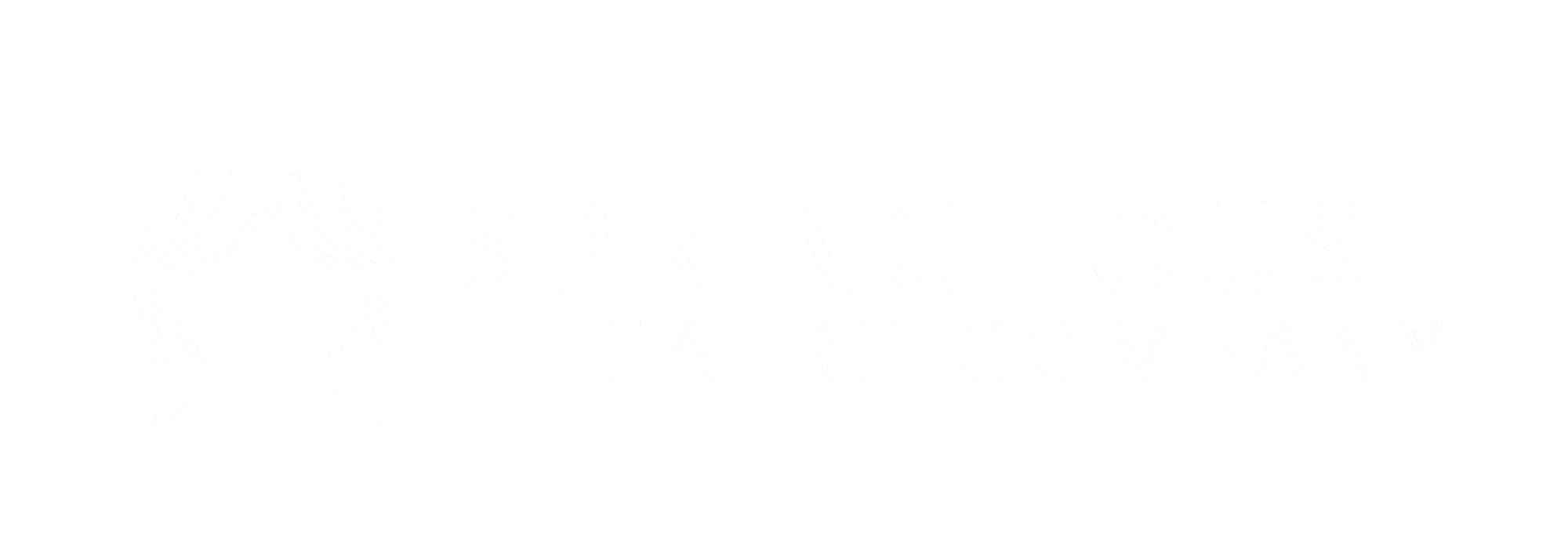 Springhouse Theatre Company
