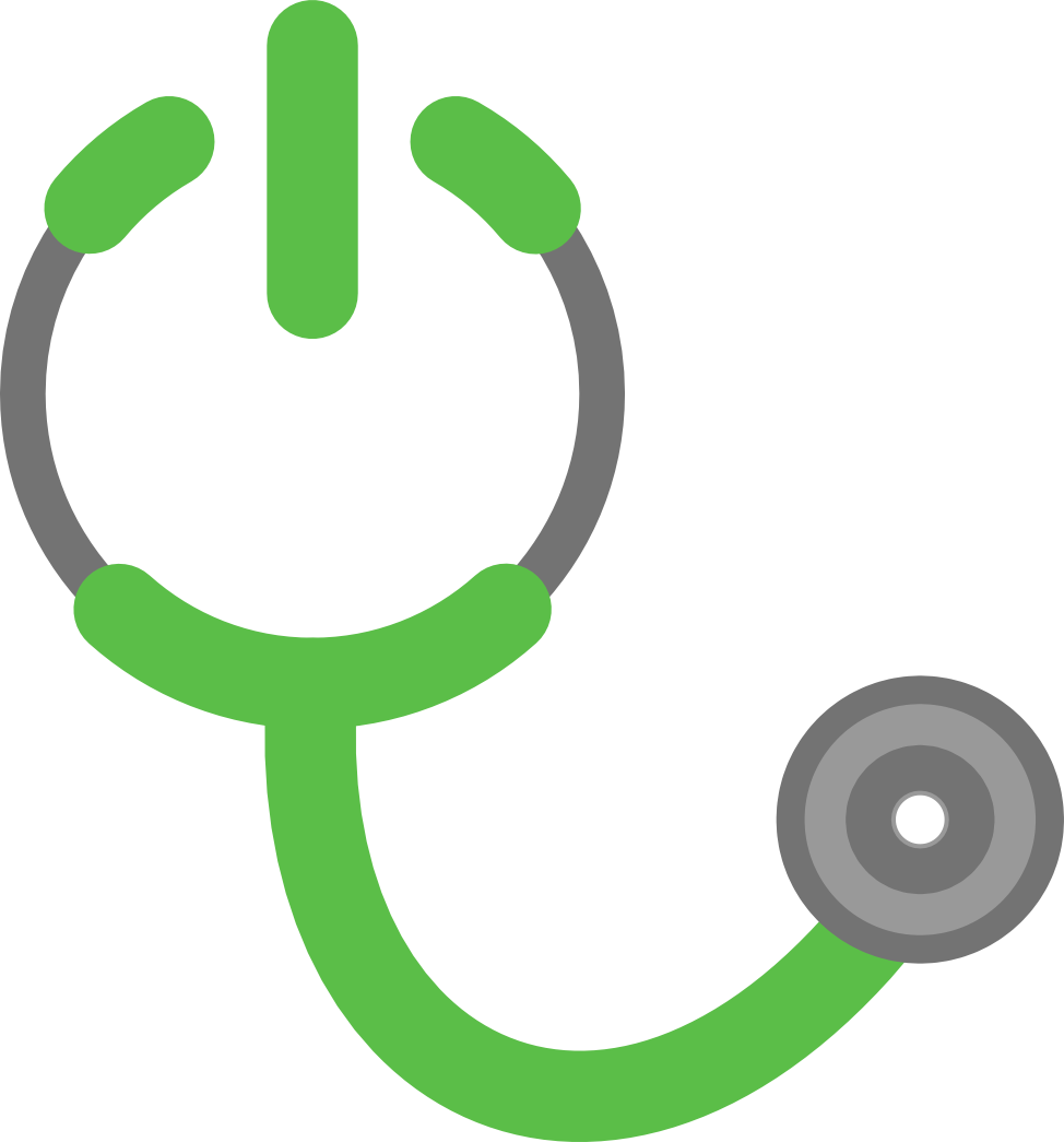 Small Business Tech Clinic