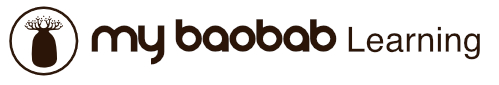 My Baobab Learning