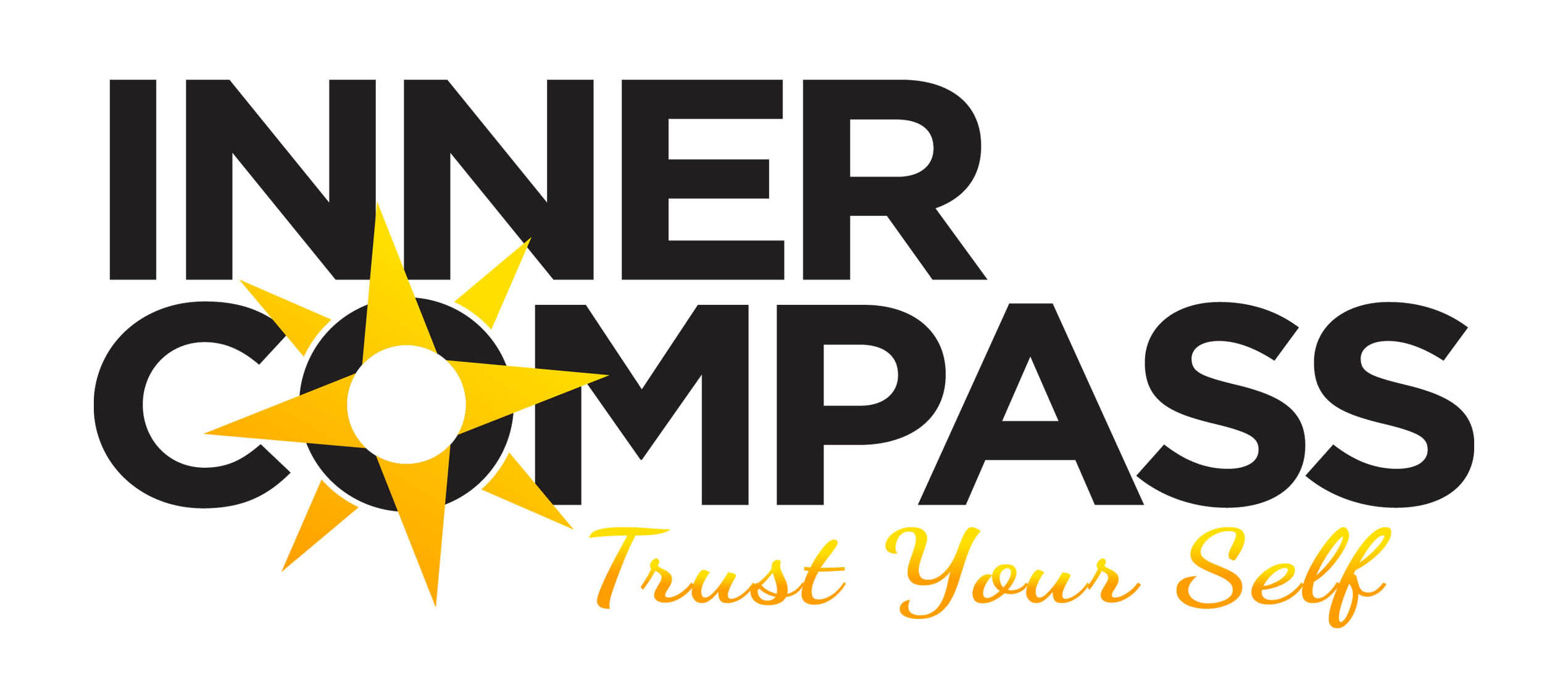 InnerCompass