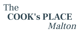 The Cook's Place Malton