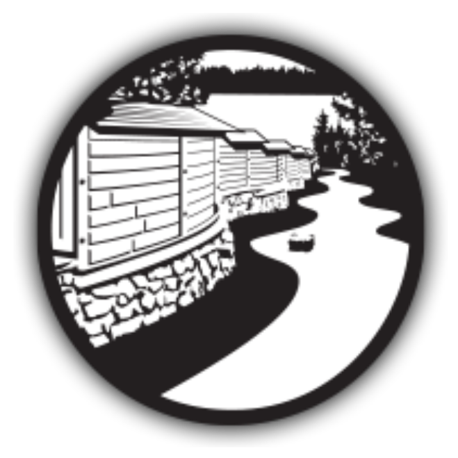 Bainbridge Island Japanese American Exclusion Memorial Assn