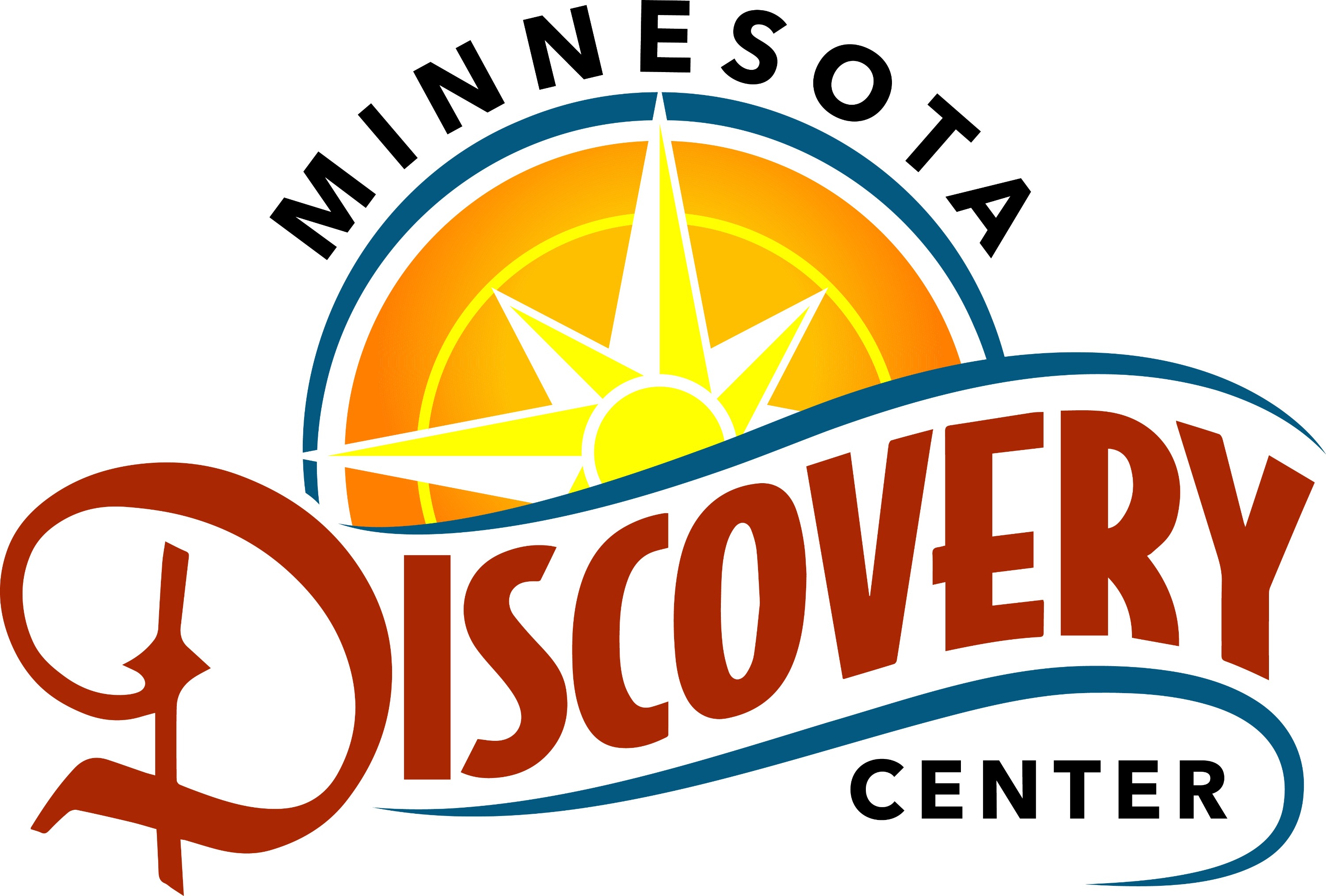 MDC Gala--Night of Discovery