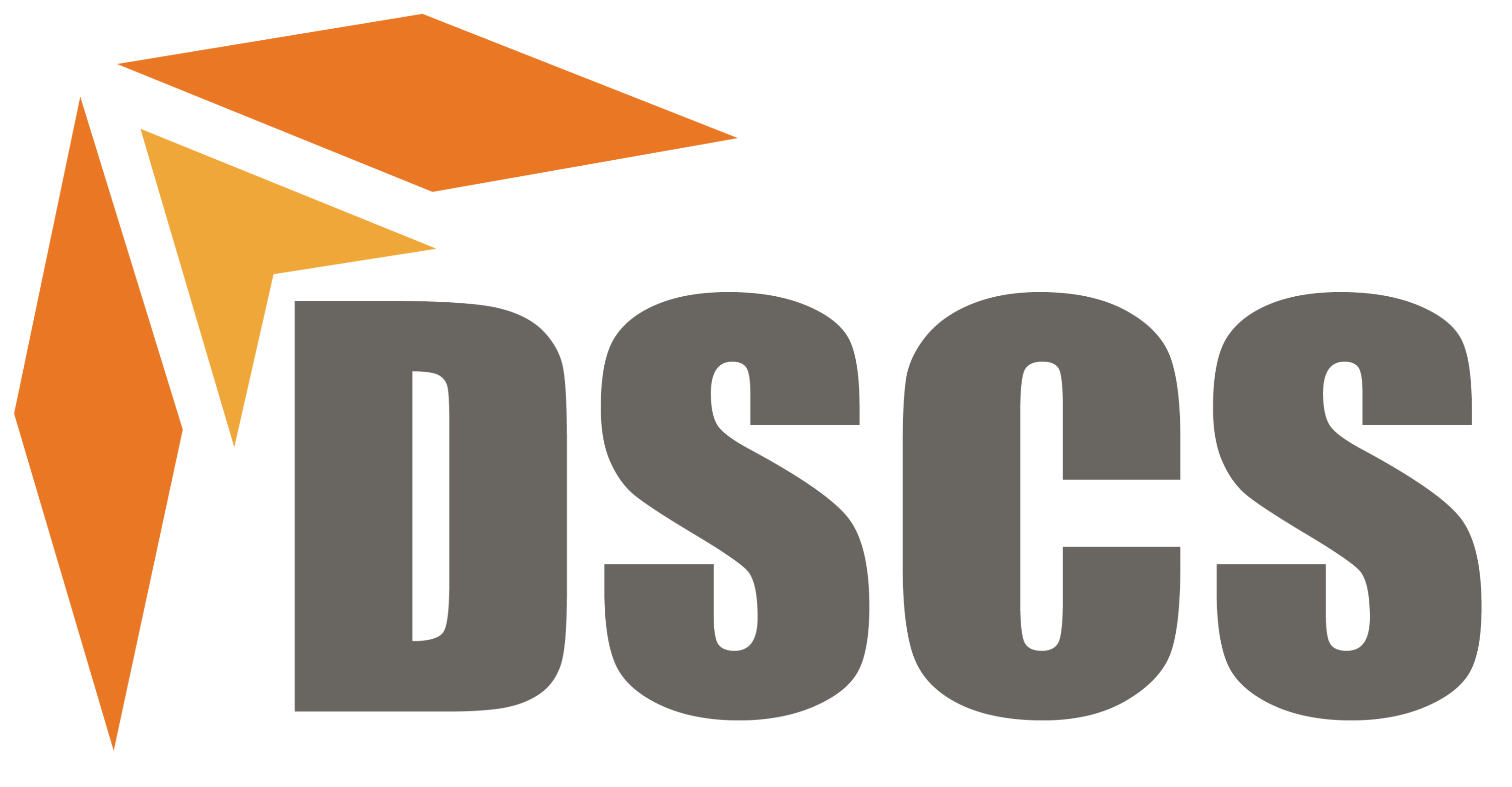The Direct Selling Channel Summit