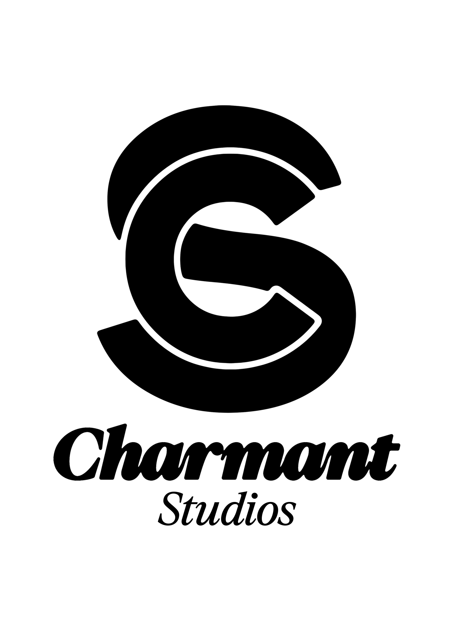Charmant Creative Studios