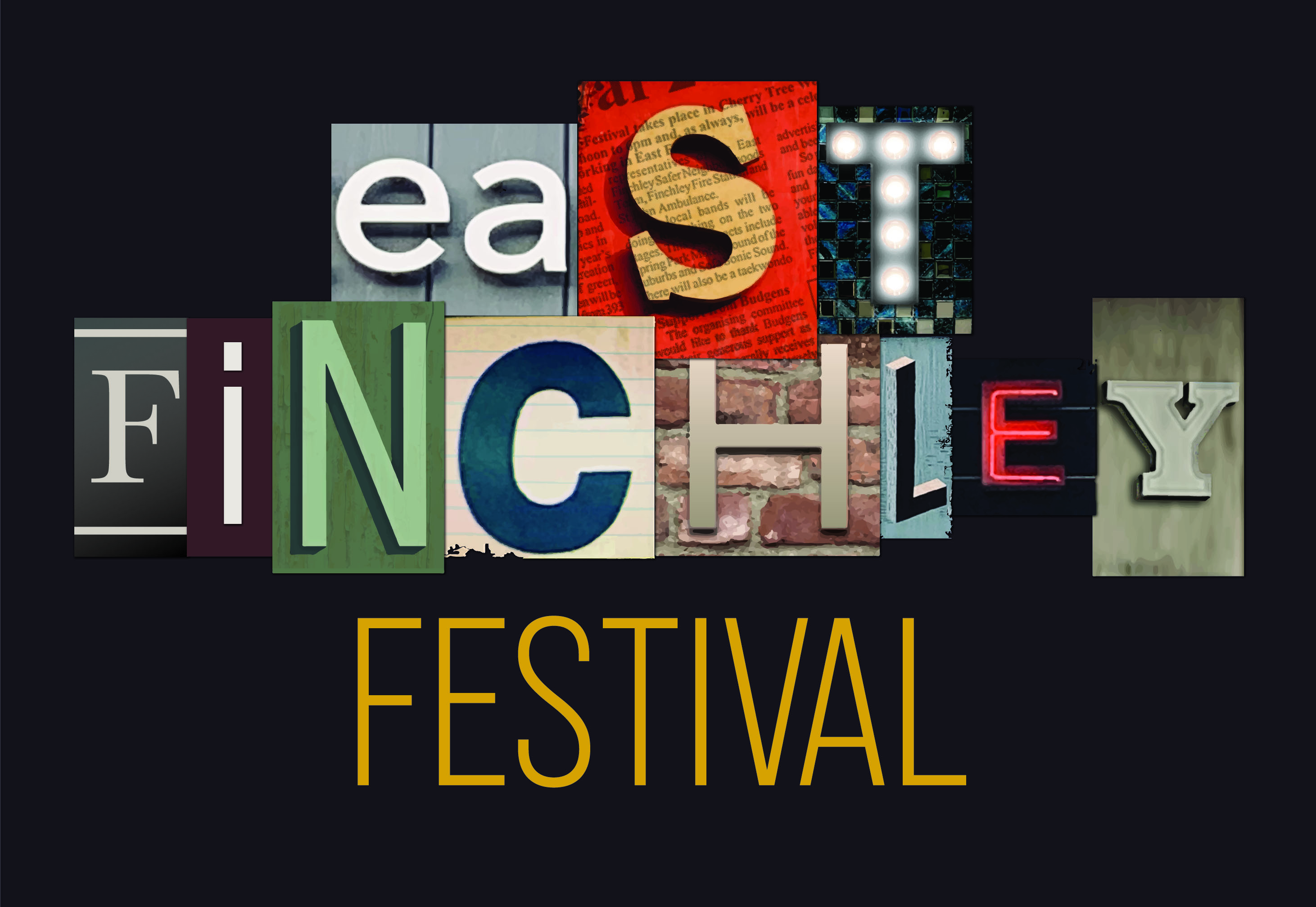 East Finchley Festival