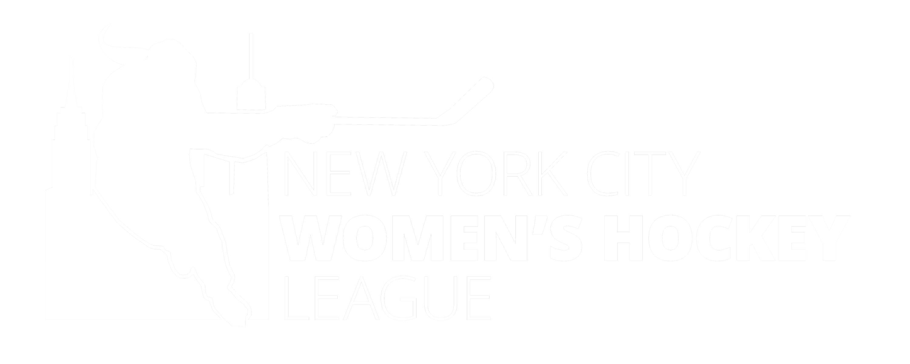 NYC Women's Hockey