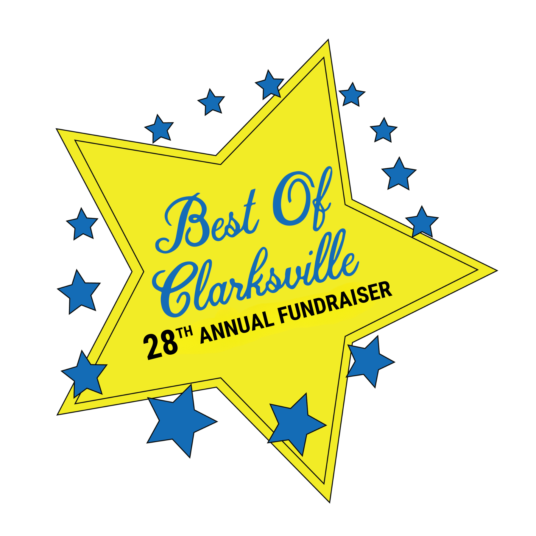 Best of Clarksville