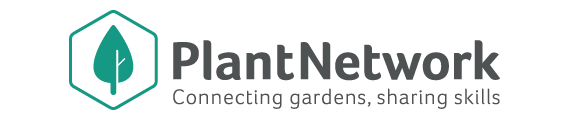 PlantNetwork