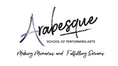 Arabesque School of Performing Arts