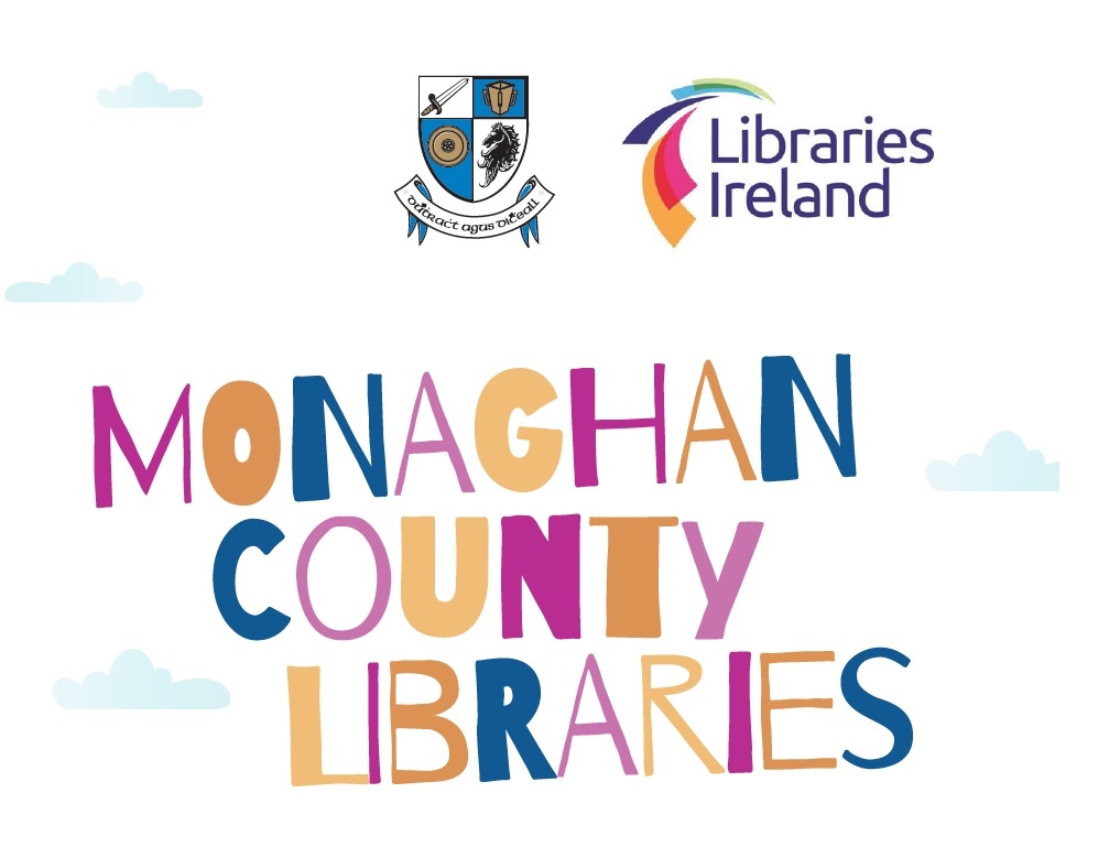 Monaghan County Libraries