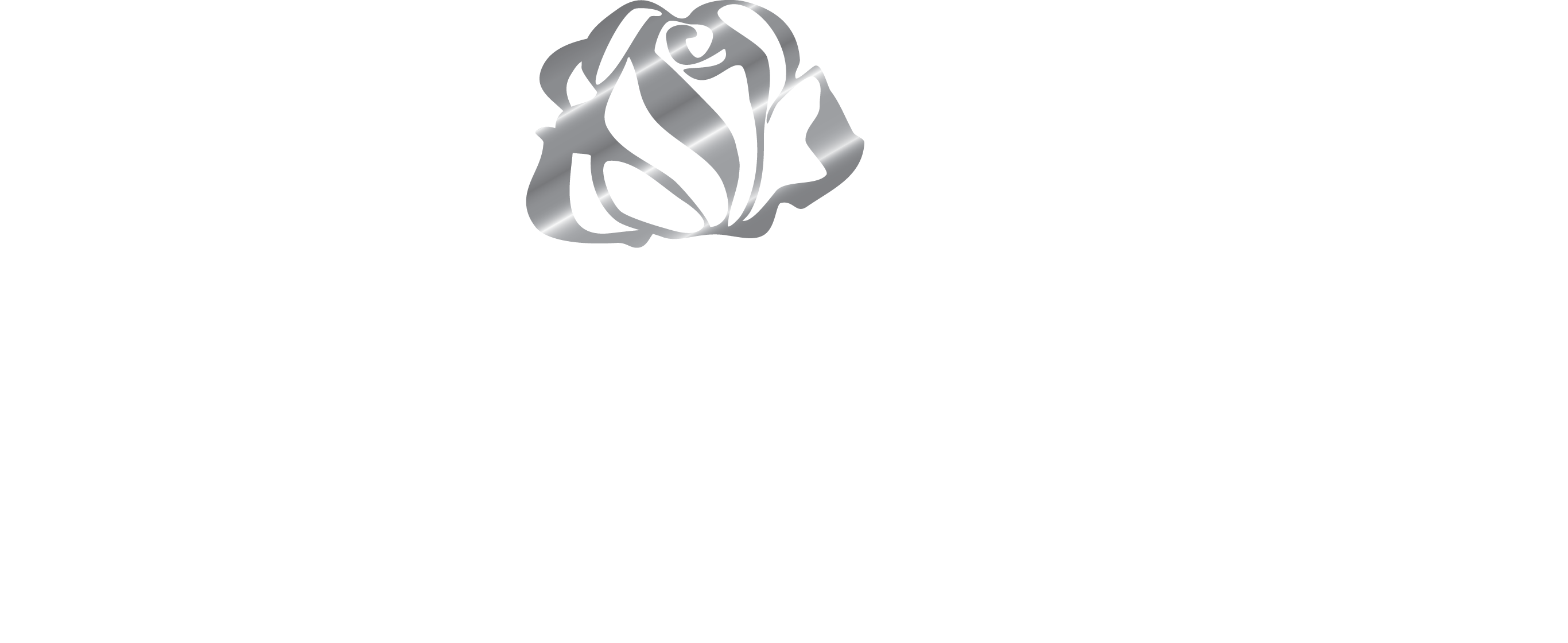 Chrome Roses Pole Dance