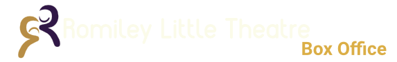 Romiley Little Theatre
