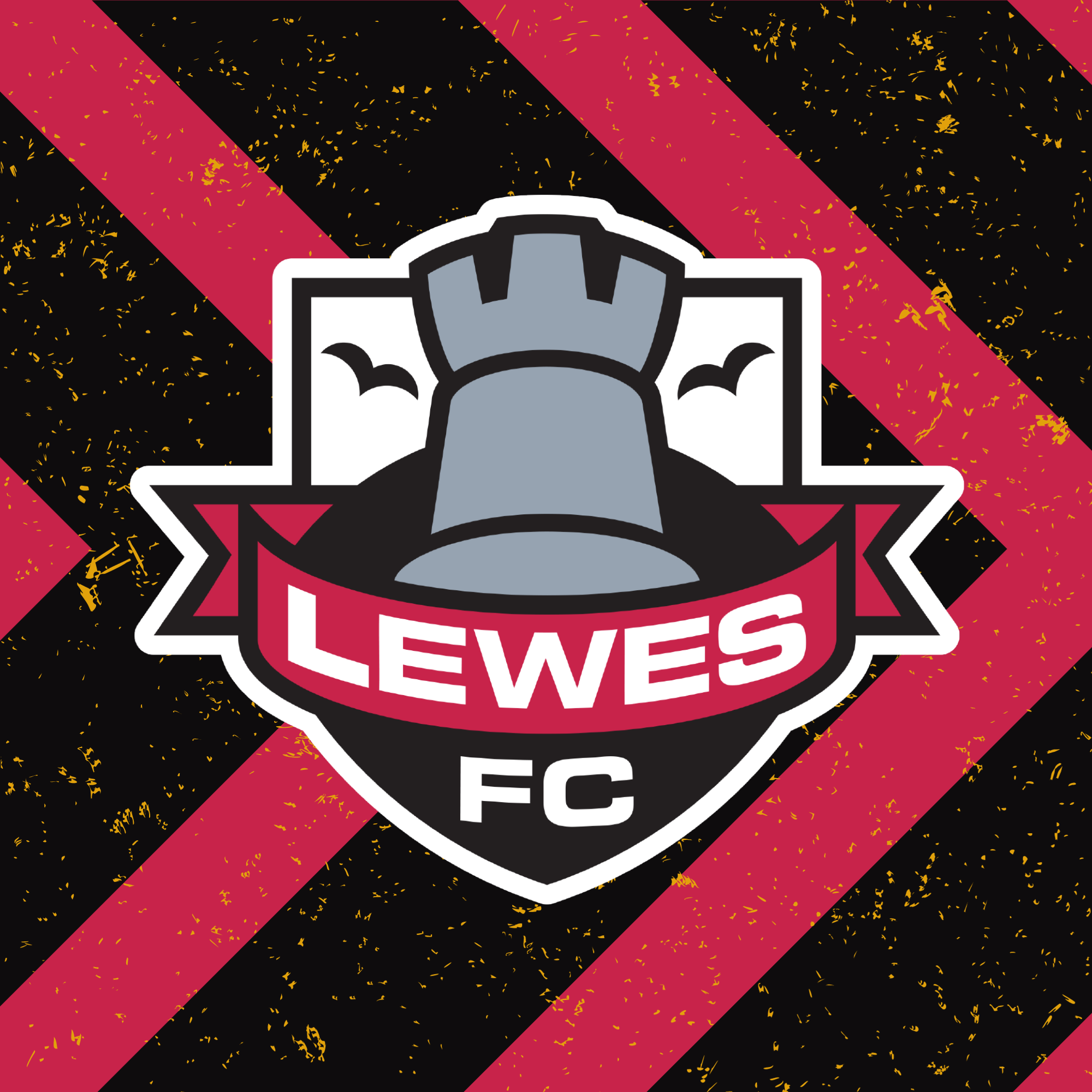 Lewes FC Events