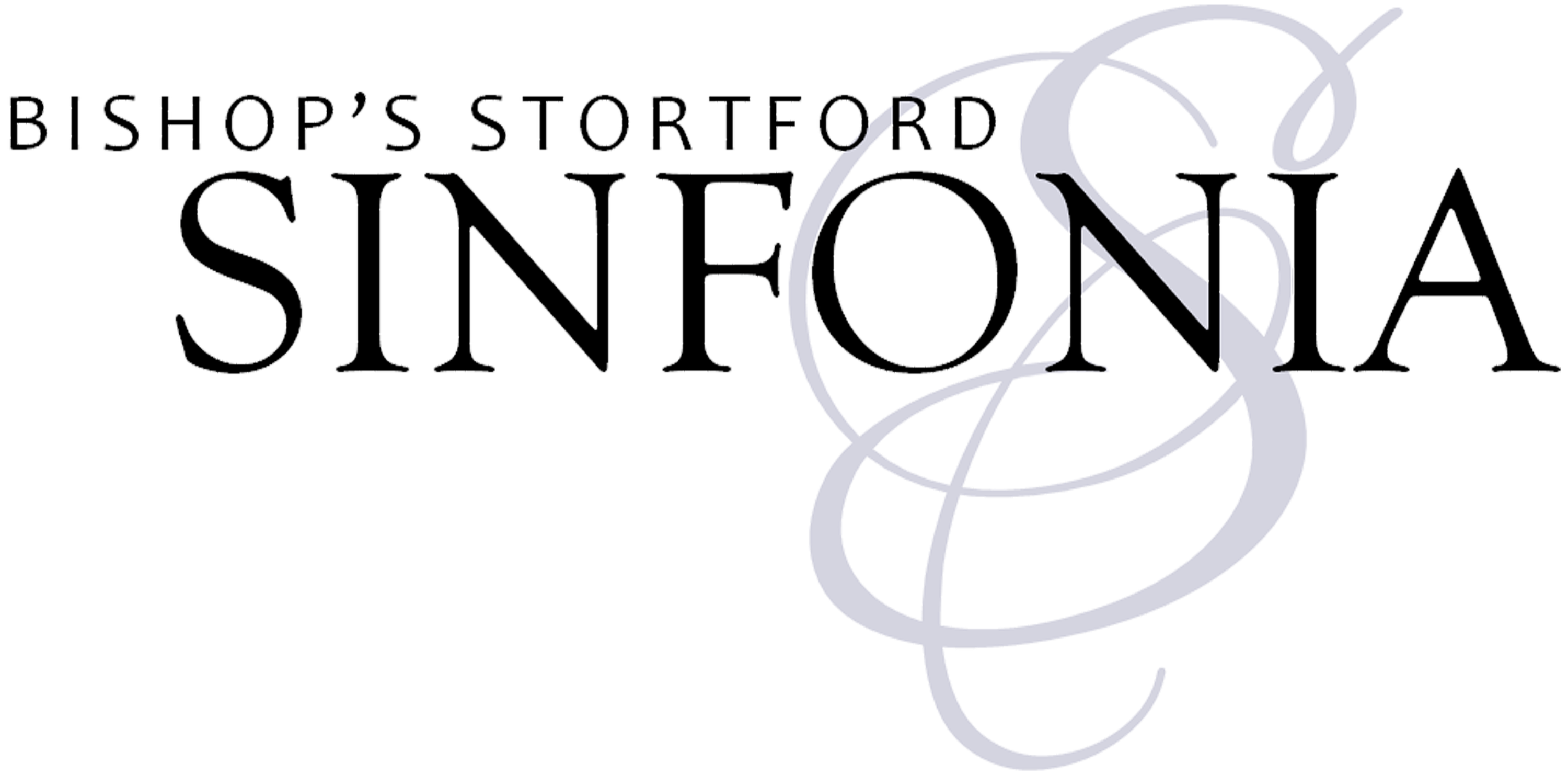Bishop’s Stortford Sinfonia