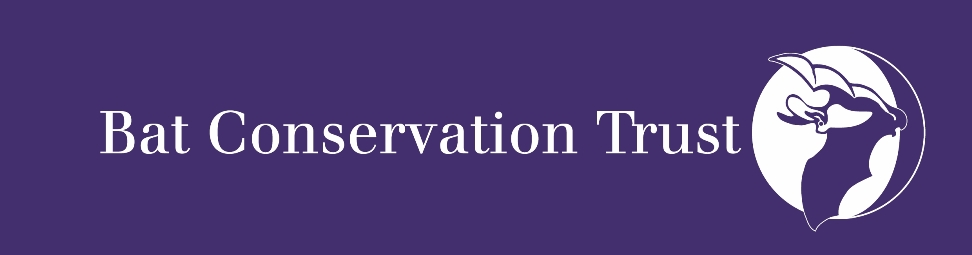 Bat Conservation Trust