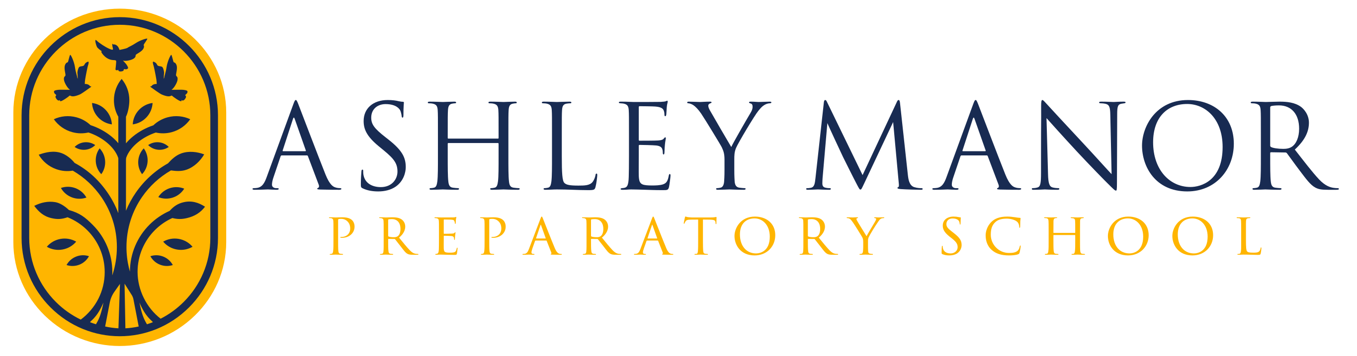 Ashley Manor Preparatory School